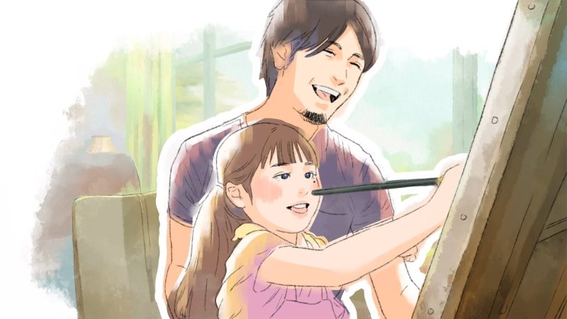 《致亲爱的我》中文版网赚项目-副业赚钱-互联网创业-资源整合百读客