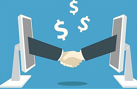 适合在过年期间启动和放大的三类项目_副业项目网赚项目-副业赚钱-互联网创业-资源整合百读客