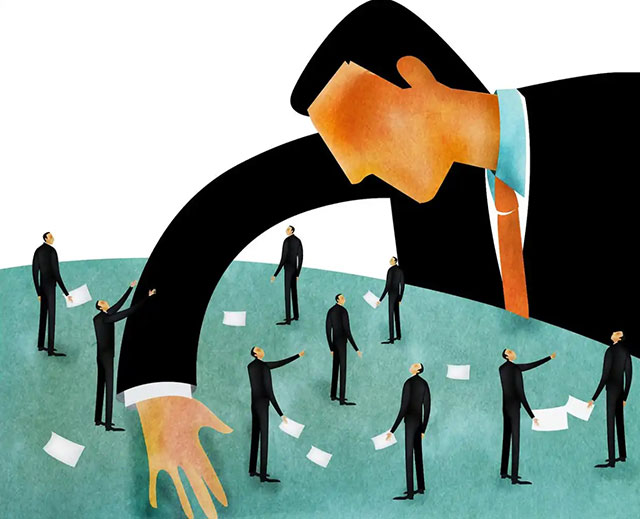 普通人赚钱的终极形式,就是当“二道贩子”_网赚项目网赚项目-副业赚钱-互联网创业-资源整合百读客