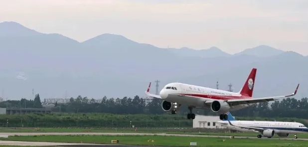 日入过千的撸机票灰色项目揭秘网赚项目-副业赚钱-互联网创业-资源整合百读客