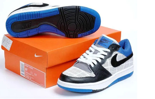 揭秘卖高仿鞋月入十万的多种赚钱套路网赚项目-副业赚钱-互联网创业-资源整合百读客