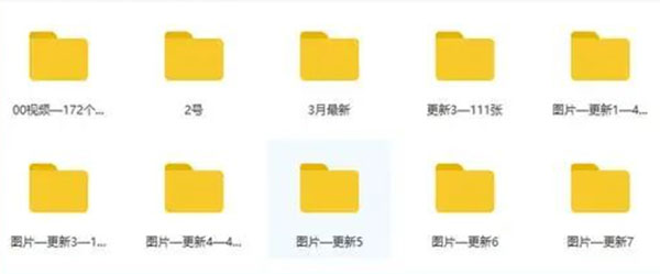 揭秘抖音美女账号背后的暴利赚钱野路子