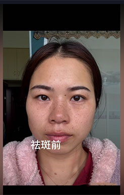 女性卖护肤品赛道，长期稳定私域玩法