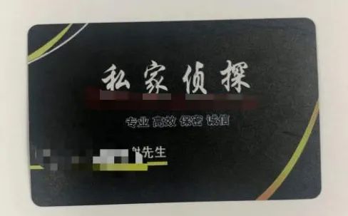 利用富婆资源变现,来钱快的偏门赚钱野路子网赚项目-副业赚钱-互联网创业-资源整合百读客