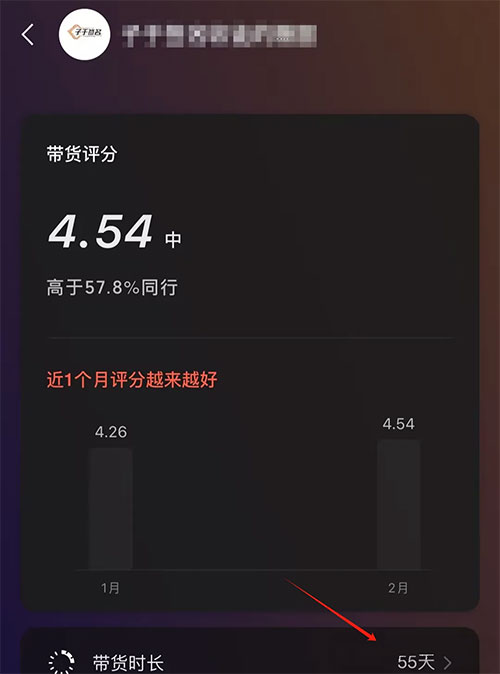 人人皆可操作的写字项目，单月轻松赚5000元