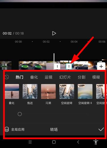 AI克隆明星声音热门玩法，条条视频爆播放