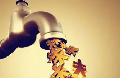 黑五类偏门赚钱玩法之线下店变现网赚项目-副业赚钱-互联网创业-资源整合百读客