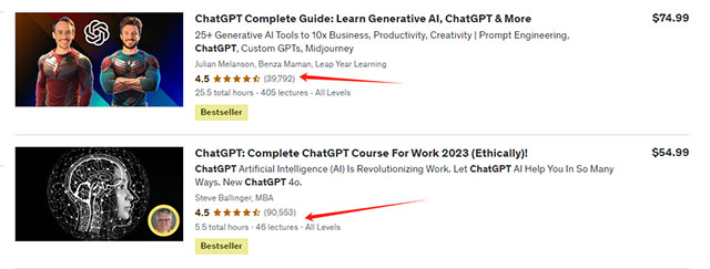 小红书卖油管上英语视频，变现100万+