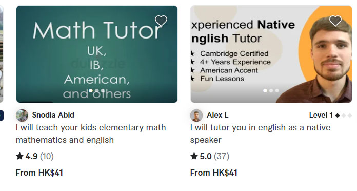 小红书卖油管上英语视频，变现100万+