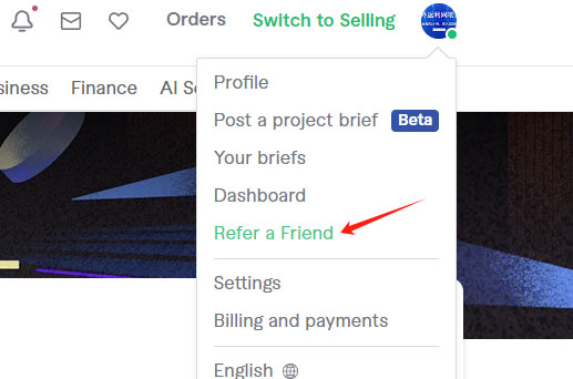 小红书卖油管上英语视频，变现100万+