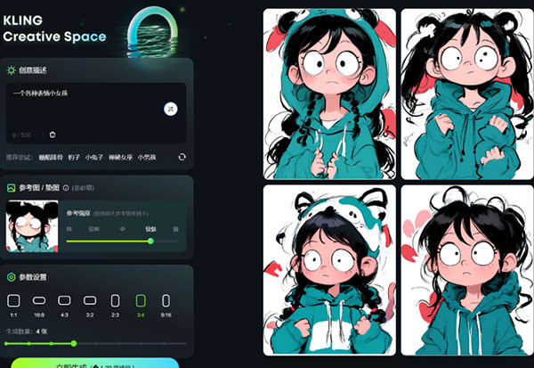 小红书商单这个玩法,一条视频能赚4.2w