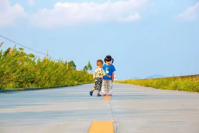一个人就能做的搞钱方法(建议收藏)网赚项目-副业赚钱-互联网创业-资源整合百读客