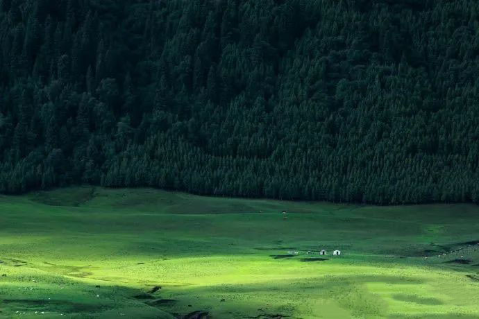 一个人就能做的搞钱方法（建议收藏）