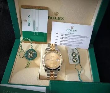 黑五信息差暴利，一单利润净赚500_偏门项目