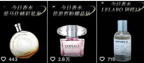 轻松月入过万的AI短视频最新玩法_网赚项目网赚项目-副业赚钱-互联网创业-资源整合百读客