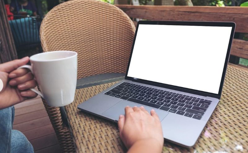 带你实现躺赚的赚钱方法,打开你的认知_赚钱思维网赚项目-副业赚钱-互联网创业-资源整合百读客