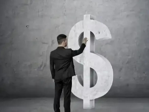 揭秘灰色项目之商品审计师赚钱_灰产暴利网赚项目-副业赚钱-互联网创业-资源整合百读客