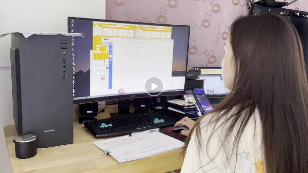 全国家政中介服务暴利项目矩阵实操(AD)_灰产暴利