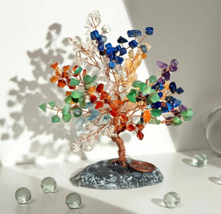 炙手可热的玄学生意就是暴利_灰产暴利