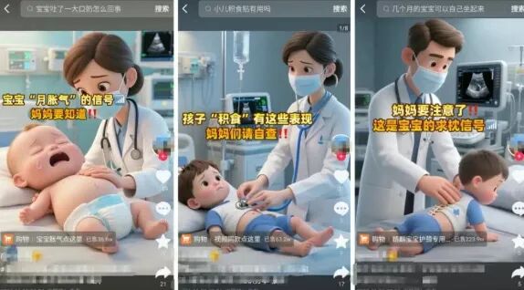 年赚10w+的母婴赛道，小众冷门赚钱项目_网赚项目