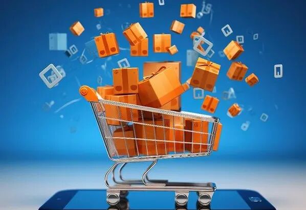 一个薅电商商家羊毛的项目_网赚项目网赚项目-副业赚钱-互联网创业-资源整合百读客