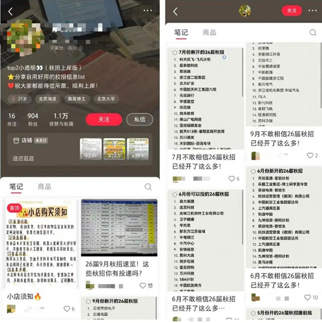 日入500的虚拟资料项目详细操作流程_网赚项目