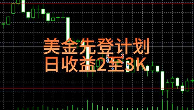 稳定做了7年的项目!日入2000至4000,日结,可来线下实地学!网赚项目-副业赚钱-互联网创业-资源整合百读客