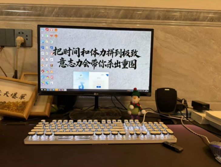 普通人也能月入2W+的京东实操项目(AD)_偏门项目网赚项目-副业赚钱-互联网创业-资源整合百读客