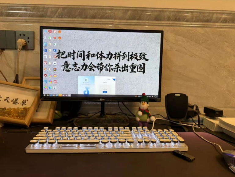 普通人也能月入2W+的京东实操项目(AD)_偏门项目