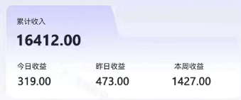 零撸项目爆款玩法,简单易上手有人靠着这个一天收入300+,一条视频直接赚了1600+网赚项目-副业赚钱-互联网创业-资源整合百读客