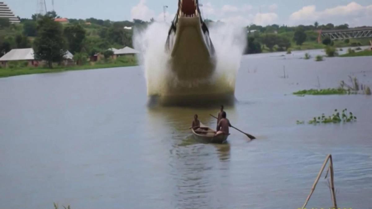 AI电影制作终极指南：从创意到成片，系统掌握智能影视全流程实战课（中英字幕）