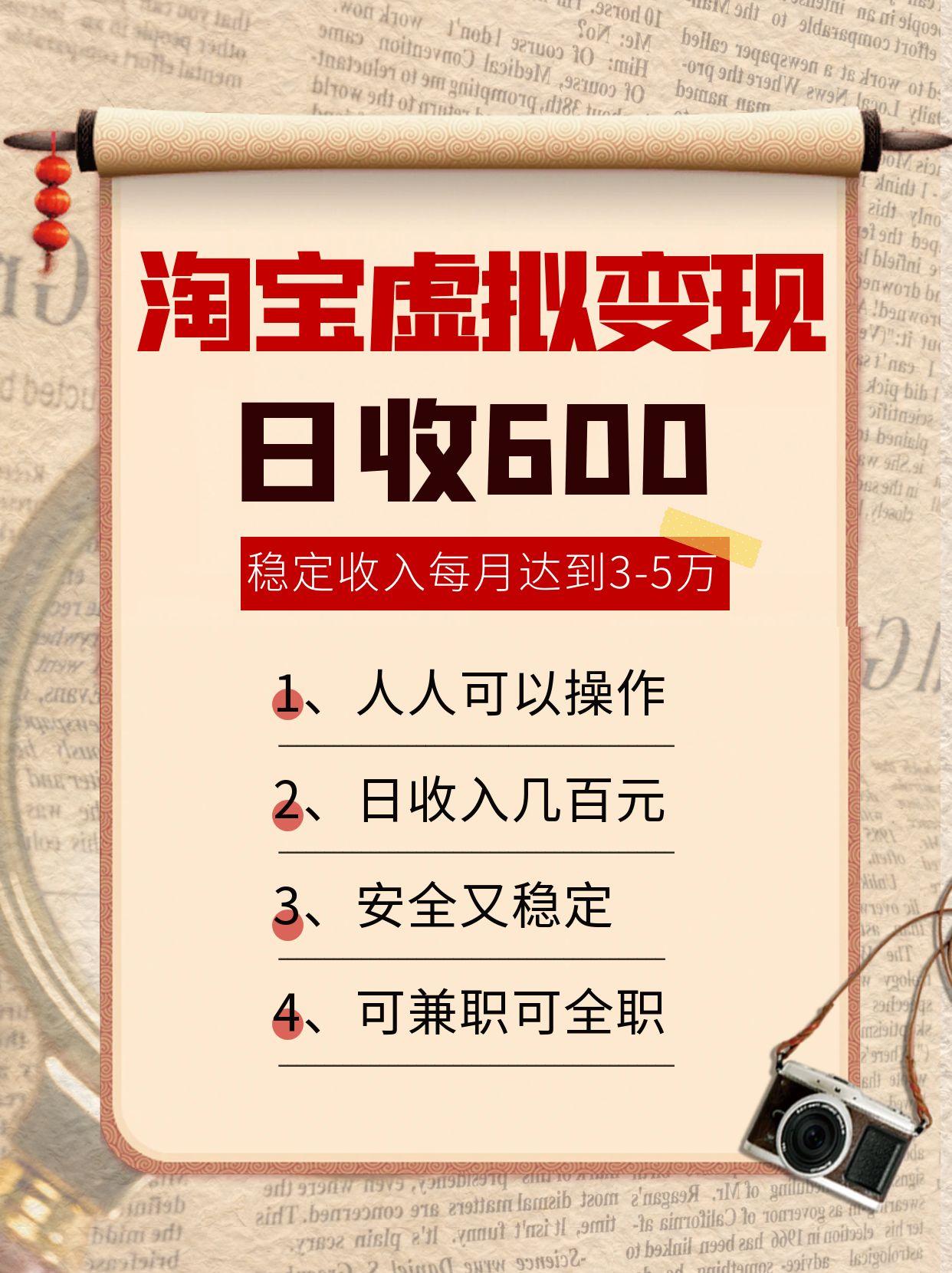 AIGC私有化应用全链增长操盘手，浅显易懂从0开始，轻松驾驭AI