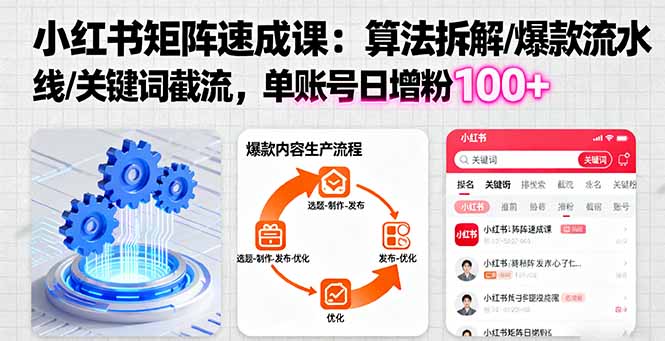 从兴趣到副业靠宠物占卜收入翻3倍一个月纯利润破W网赚项目-副业赚钱-互联网创业-资源整合百读客