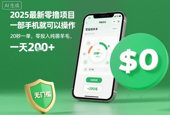 抖店运营实战课【9月更新】,商品卡自然流+不动销起店+最新图文带货技术等网赚项目-副业赚钱-互联网创业-资源整合百读客